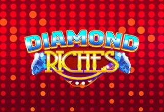 Diamond Riches