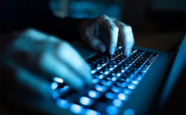 Регистрация и вход в аккаунт