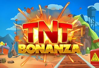 TNT Bonanza